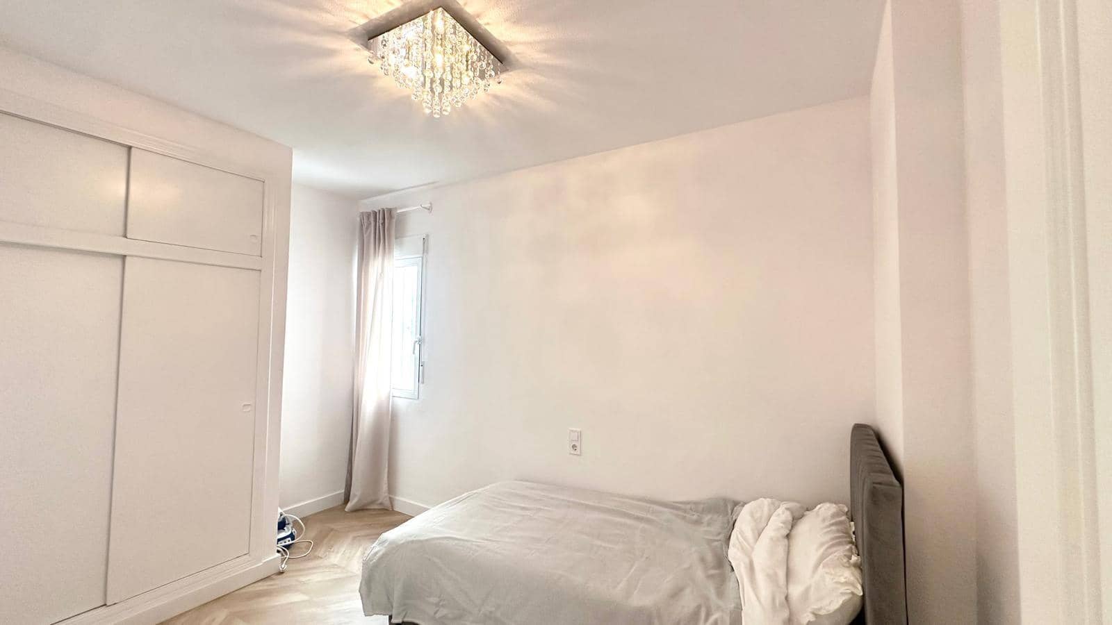 2 makuuhuone Huoneisto myytävänä paikassa Torrevieja mukana uima-altaan - 165 000 € (Ref: 9172727)