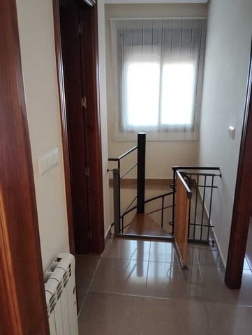 3 sovrum Takvåning till salu i San Pedro del Pinatar ciudad, San Pedro del Pinatar - 187 000 € (Ref: 9172735)