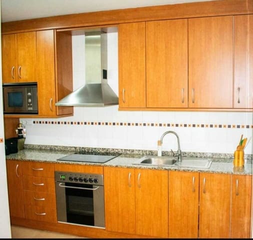 3 sovrum Takvåning till salu i San Pedro del Pinatar ciudad, San Pedro del Pinatar - 187 000 € (Ref: 9172735)