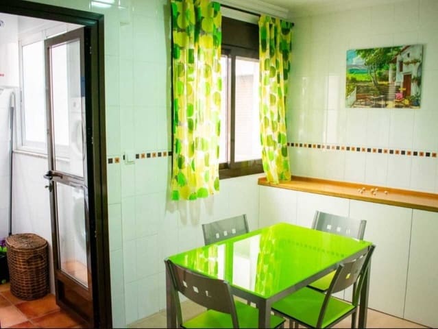 3 sovrum Takvåning till salu i San Pedro del Pinatar ciudad, San Pedro del Pinatar - 187 000 € (Ref: 9172735)