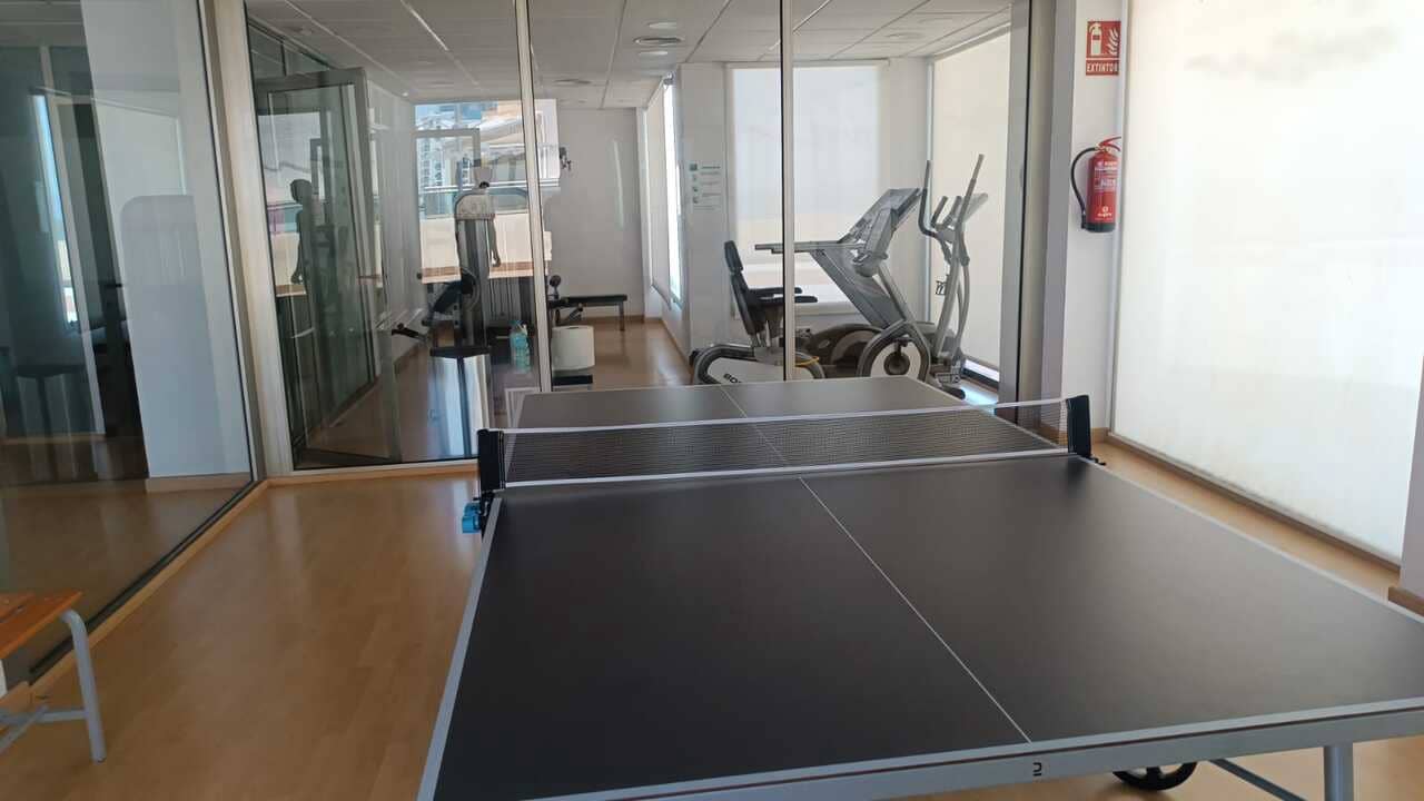 1 soverom Leilighet til salgs i Los Alcazares med svømmebasseng - € 235 000 (Ref: 9172736)