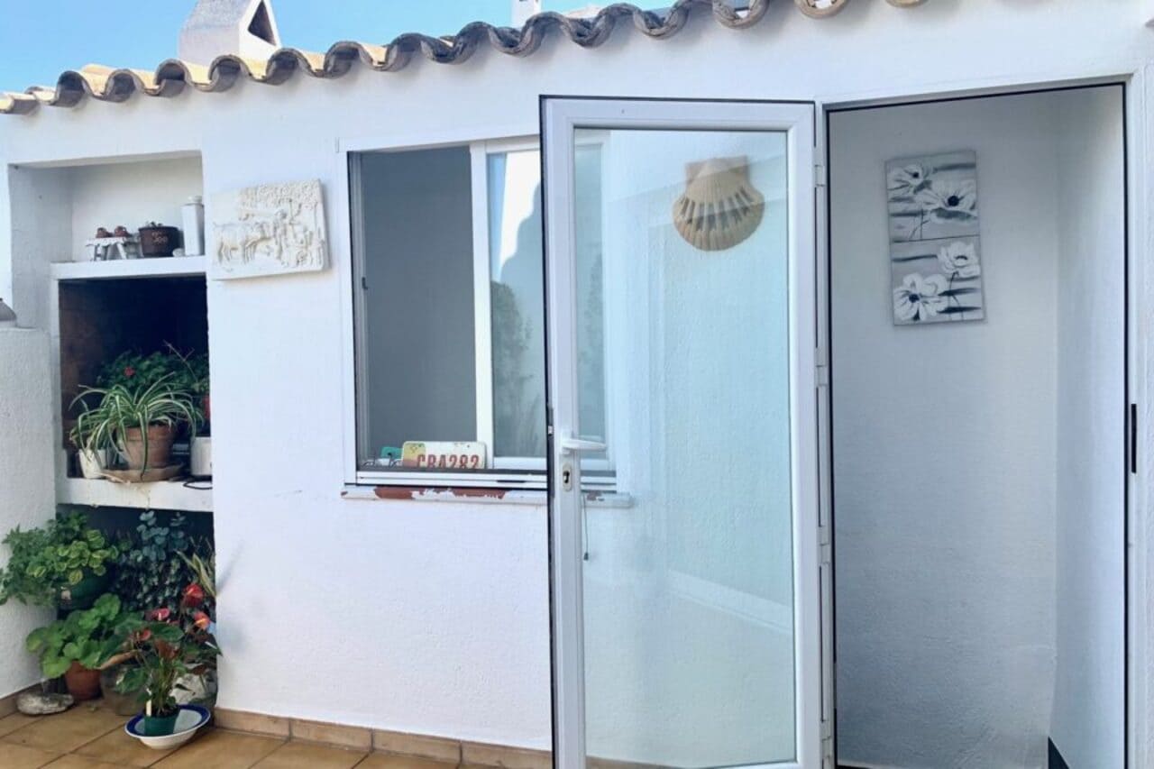 3 soverom Hus til salgs i Benitachell / Benitatxell - € 310 000 (Ref: 9172737)