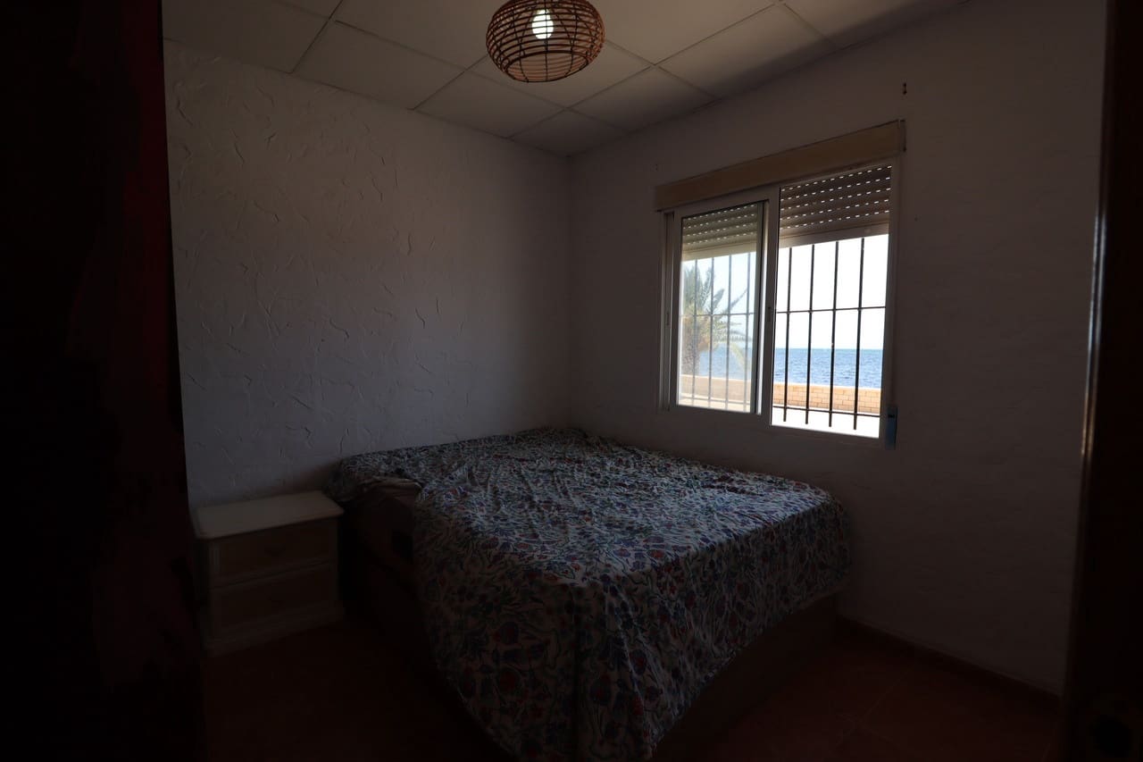 5 camera da letto Bungalow in vendita in Los Nietos - 185.000 € (Rif: 9172742)