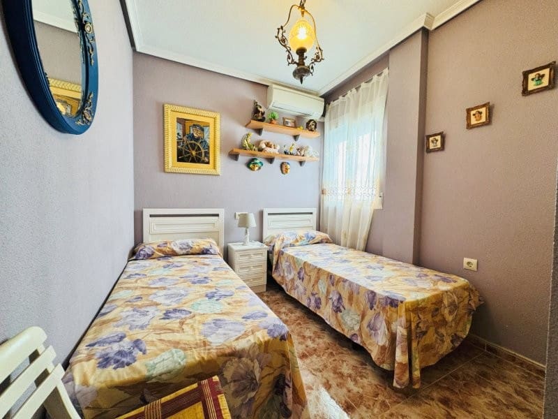 2 bedroom Apartment for sale in La Mata - € 189,000 (Ref: 9172751)