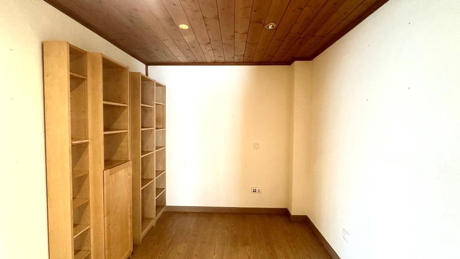 3 sypialnia Willa na sprzedaż w Cabo Roig z basenem - 850 000 € (Ref: 9172757)