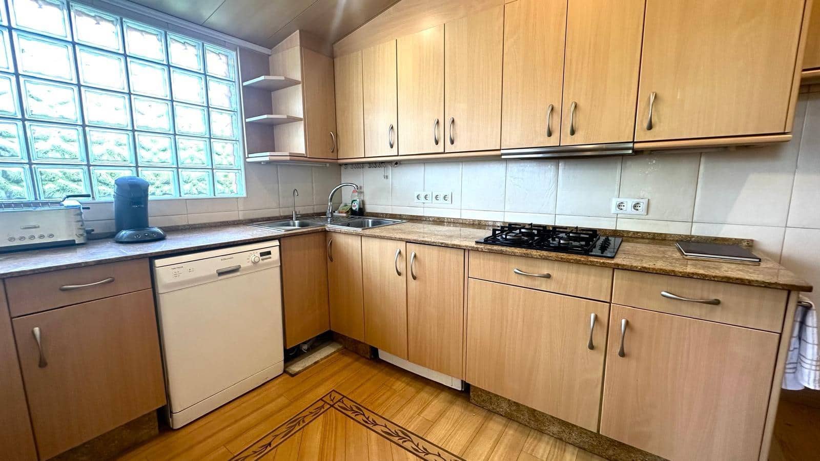 3 sypialnia Willa na sprzedaż w Cabo Roig z basenem - 850 000 € (Ref: 9172757)