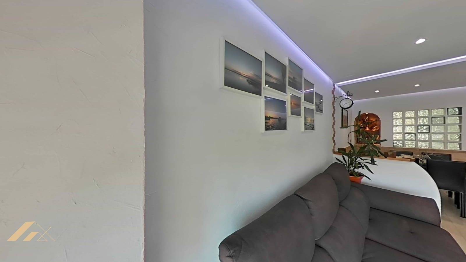 2 sypialnia Apartament na sprzedaż w Los Cuarteros z basenem garażem - 159 900 € (Ref: 9172763)