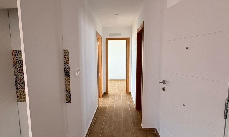 2 slaapkamer Appartement te koop in Orihuela Costa met zwembad - € 195.000 (Ref: 9172765)