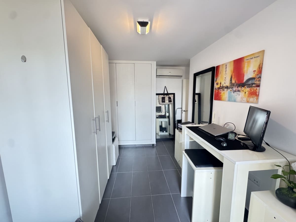 2 soveværelse Bungalow til salg i Villamartin med swimmingpool - € 339.000 (Ref: 9177860)