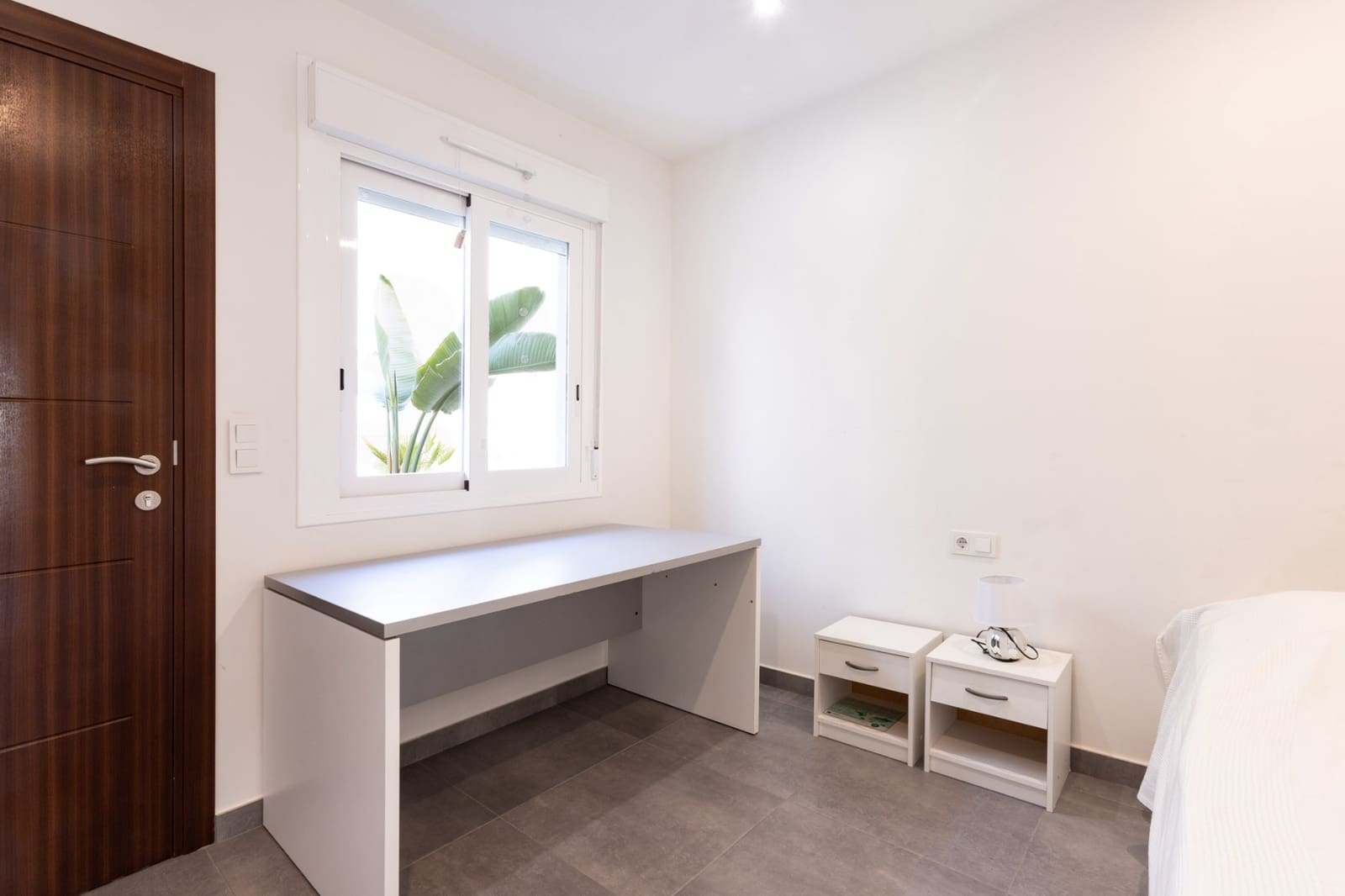 3 quarto Bungalow para venda em Torrevieja - 268 000 € (Ref: 9177862)