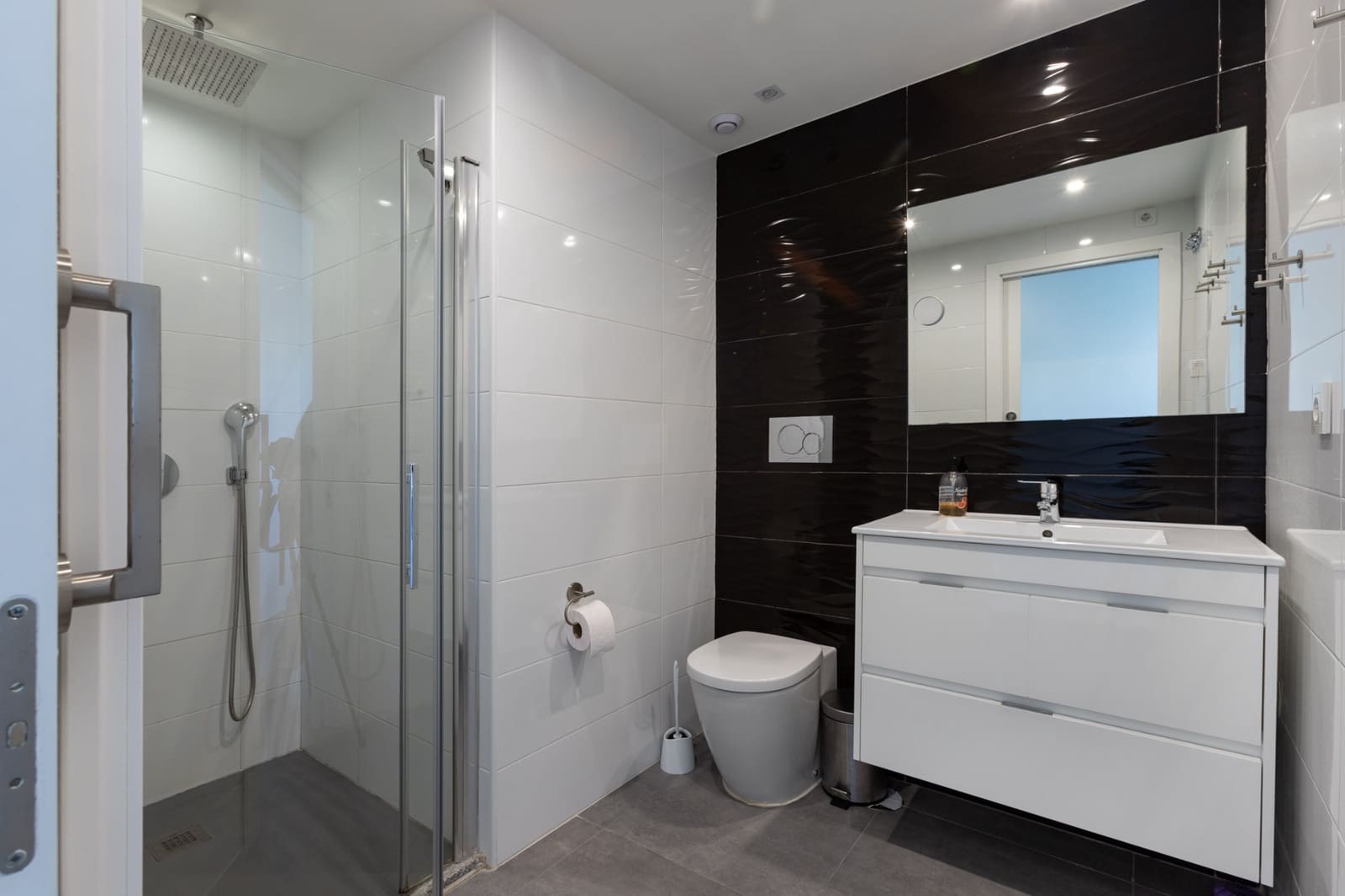 3 quarto Bungalow para venda em Torrevieja - 268 000 € (Ref: 9177862)