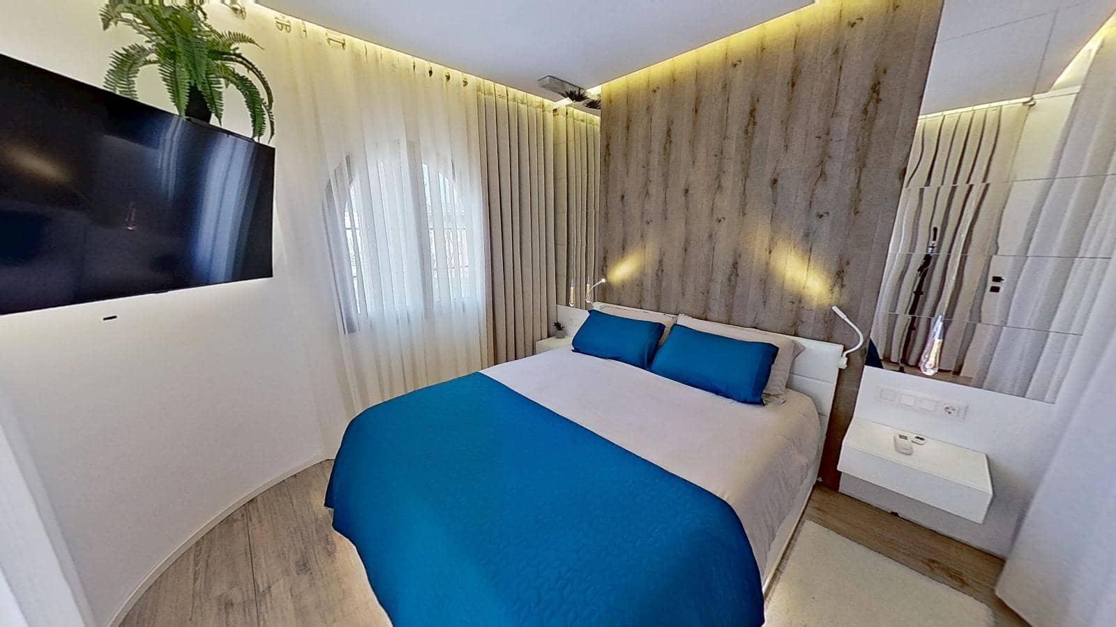 4 camera da letto Villa in vendita in Torrevieja - 590.000 € (Rif: 9177866)