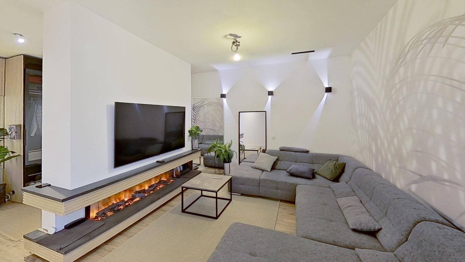 4 camera da letto Villa in vendita in Torrevieja - 590.000 € (Rif: 9177866)