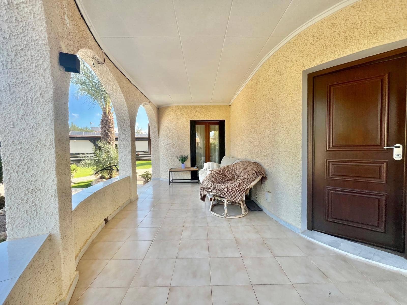 4 camera da letto Villa in vendita in Torrevieja - 590.000 € (Rif: 9177866)