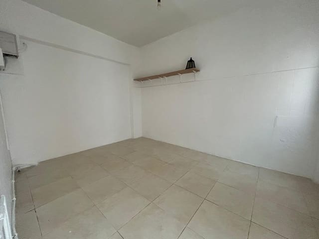 4 soverom Hus til salgs i Centro, Los Alcázares - € 155 999 (Ref: 9177868)