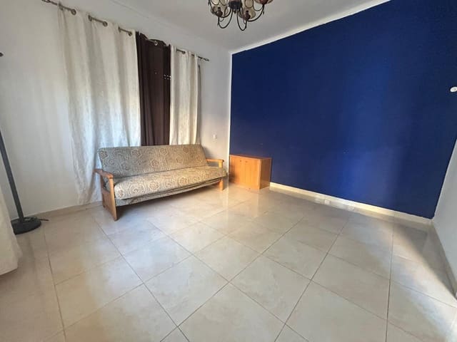 4 soverom Hus til salgs i Centro, Los Alcázares - € 155 999 (Ref: 9177868)