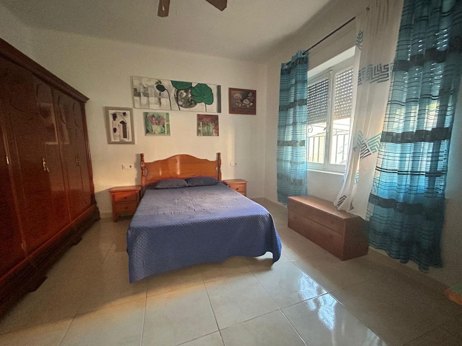 4 soverom Hus til salgs i Los Alcazares - € 155 999 (Ref: 9177868)