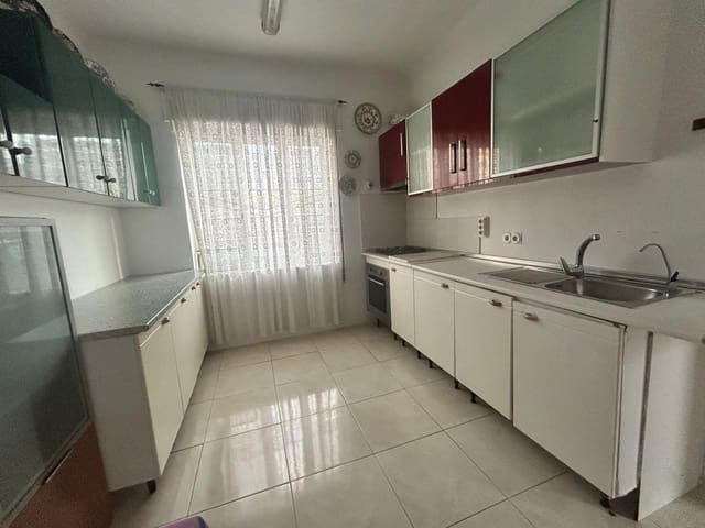 4 soverom Hus til salgs i Centro, Los Alcázares - € 155 999 (Ref: 9177868)