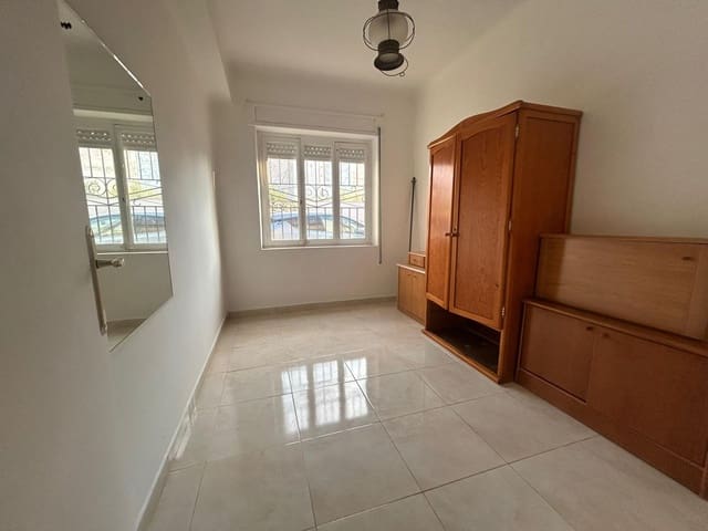 4 soverom Hus til salgs i Centro, Los Alcázares - € 155 999 (Ref: 9177868)