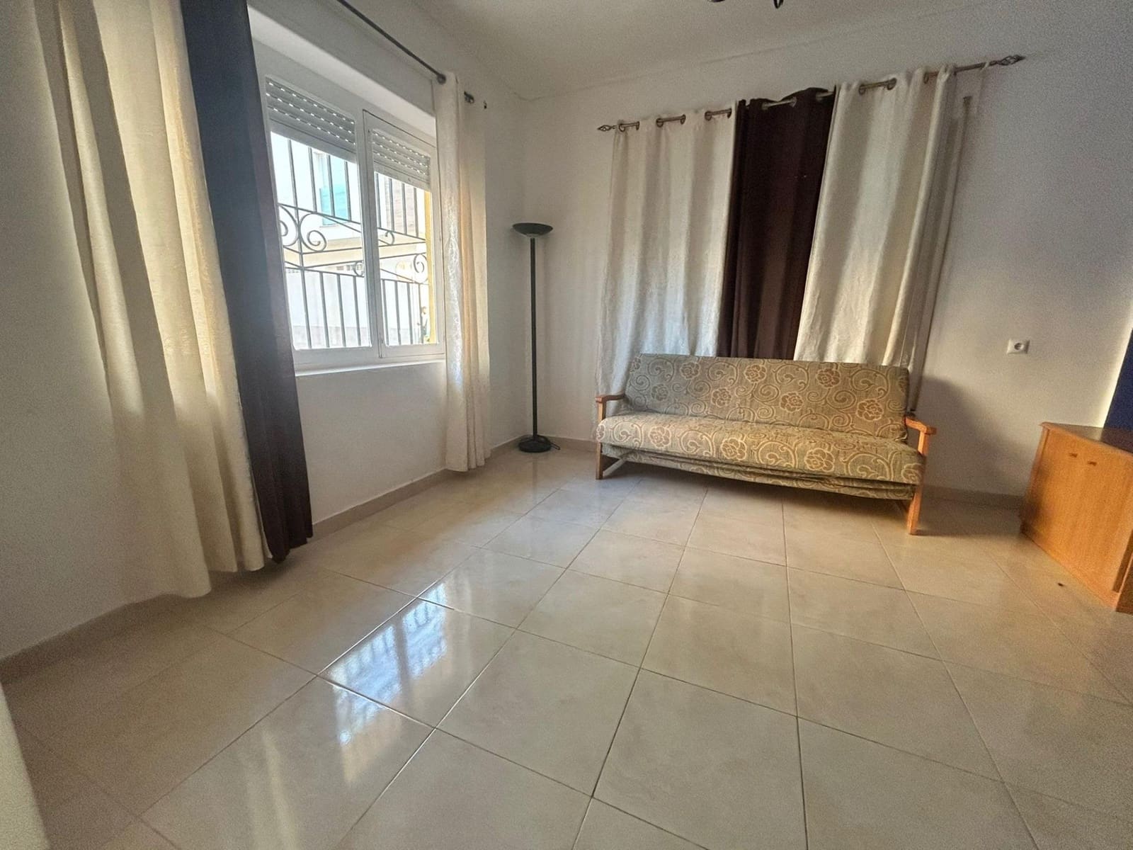 4 soverom Hus til salgs i Los Alcazares - € 155 999 (Ref: 9177868)