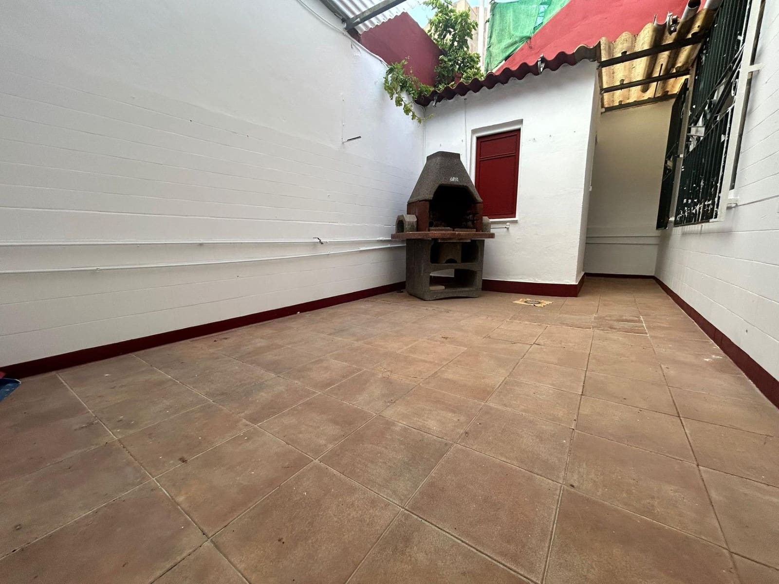 4 soverom Hus til salgs i Los Alcazares - € 155 999 (Ref: 9177868)