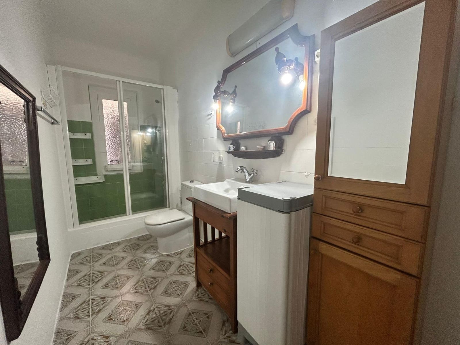 4 soverom Hus til salgs i Los Alcazares - € 155 999 (Ref: 9177868)