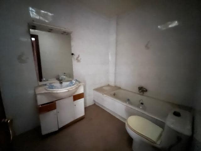 3 soveværelse Byhus til salg i Catral - € 150.000 (Ref: 9177869)