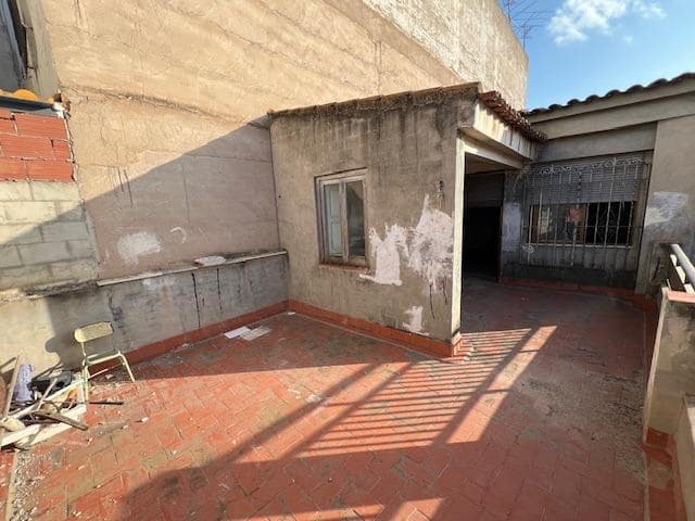 3 bedroom Townhouse for sale in Catral - € 150,000 (Ref: 9177869)