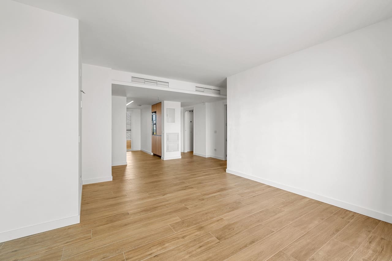 2 bedroom Apartment for sale in Punta Prima with garage - € 509,995 (Ref: 9177871)