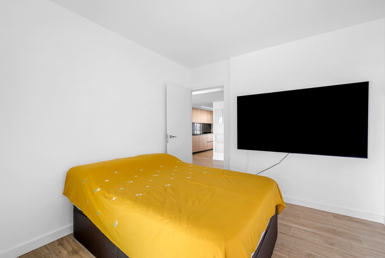 2 bedroom Apartment for sale in Punta Prima with garage - € 509,995 (Ref: 9177871)