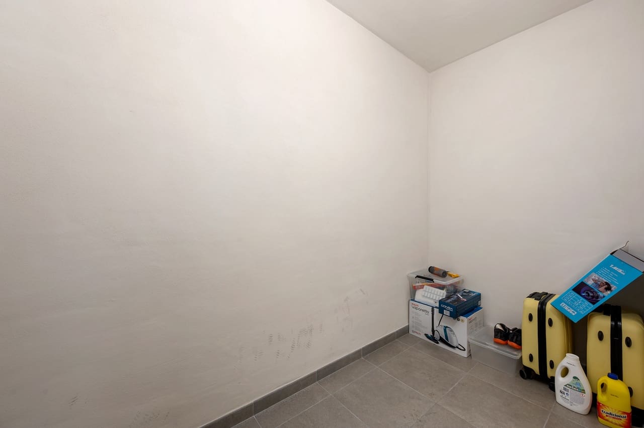 2 soveværelse Lejlighed til salg i Punta Prima med garage - € 509.995 (Ref: 9177871)