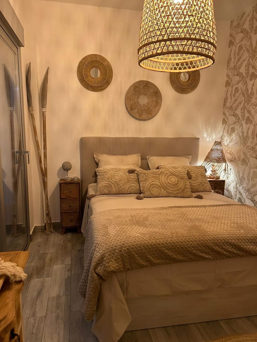 3 soverom Villa til salgs i Daya Vieja med svømmebasseng - € 399 995 (Ref: 9177872)