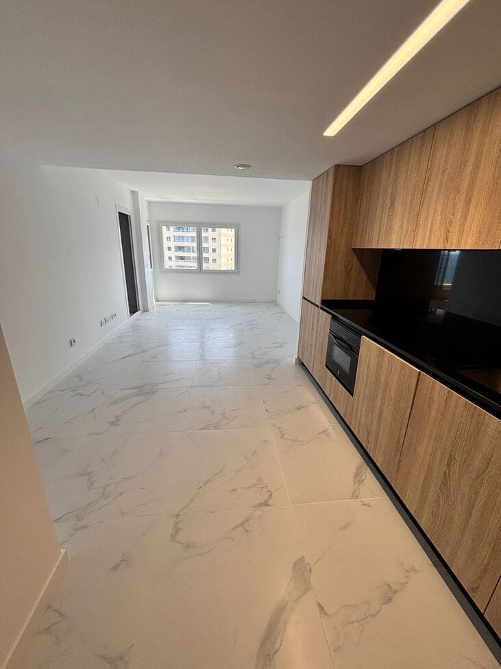 2 makuuhuone Huoneisto myytävänä paikassa Punta Prima mukana uima-altaan - 559 000 € (Ref: 9177888)