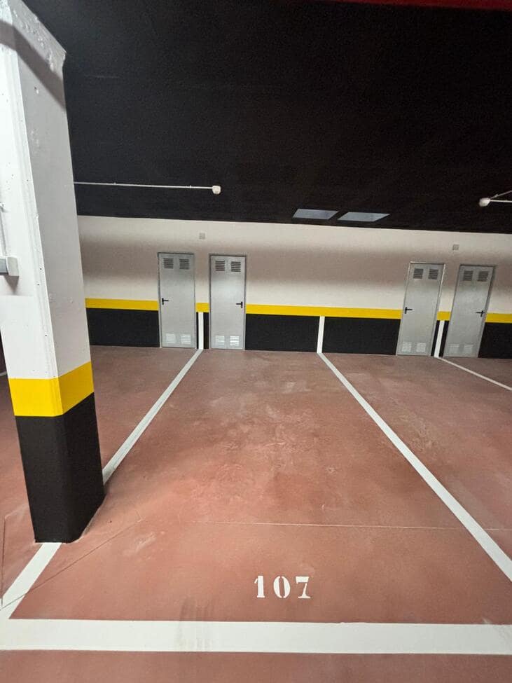 2 makuuhuone Huoneisto myytävänä paikassa Punta Prima mukana uima-altaan - 559 000 € (Ref: 9177888)