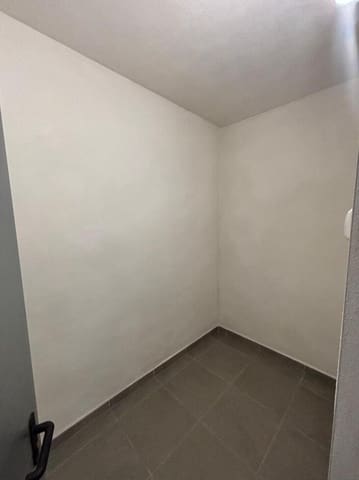 2 makuuhuone Huoneisto myytävänä paikassa Punta Prima, Torrevieja mukana uima-altaan - 559 000 € (Ref: 9177888)