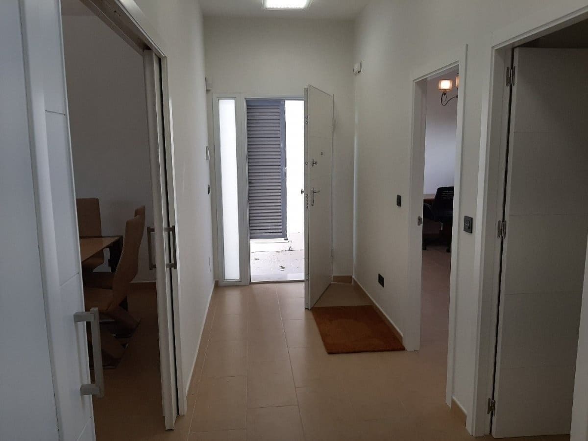 4 sovrum Villa till salu i La Ribera med pool - 1 990 000 € (Ref: 9198199)