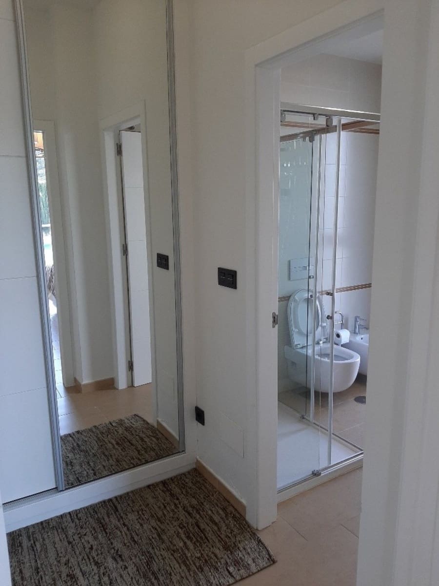 4 sovrum Villa till salu i La Ribera med pool - 1 990 000 € (Ref: 9198199)