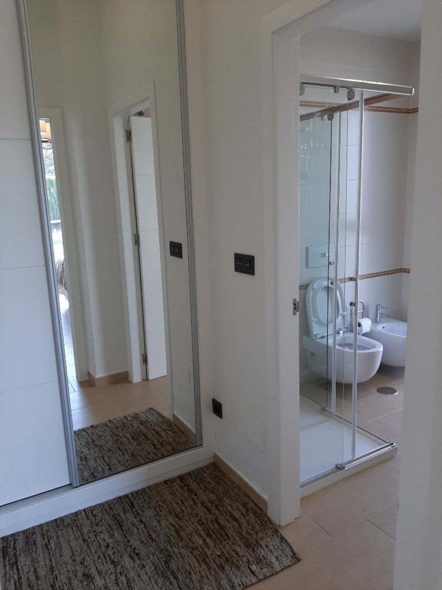 4 sovrum Villa till salu i La Ribera med pool - 1 990 000 € (Ref: 9198199)