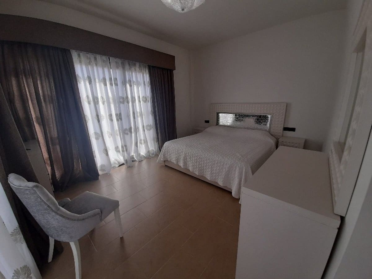 4 sovrum Villa till salu i La Ribera med pool - 1 990 000 € (Ref: 9198199)