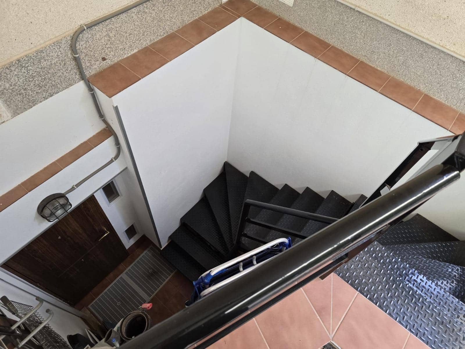 3 chambre Villa/Maison à vendre à Orihuela Costa avec piscine - 550 000 € (Ref: 9198200)