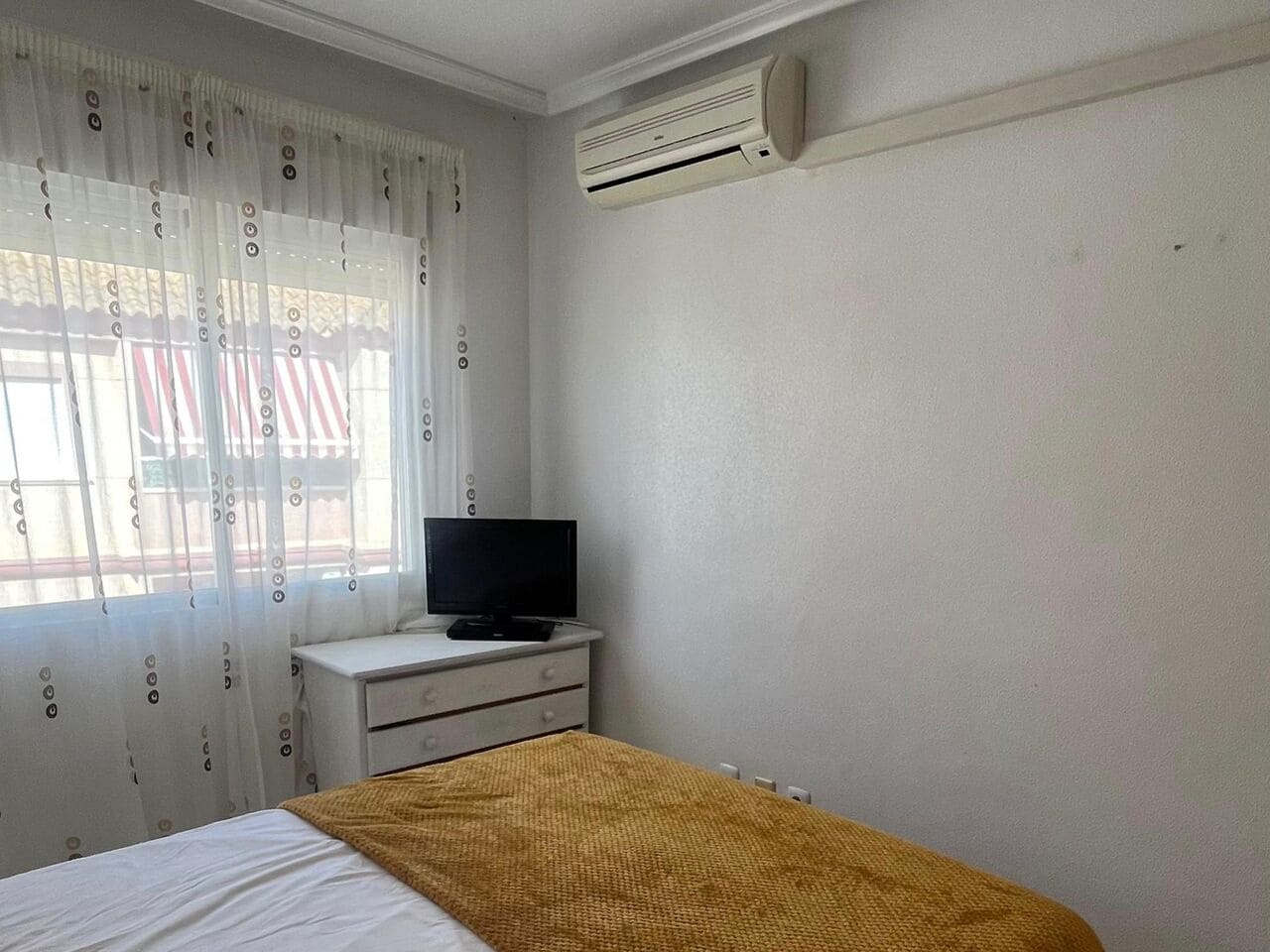 2 chambre Appartement à vendre à Algorfa avec piscine - 120 000 € (Ref: 9198213)