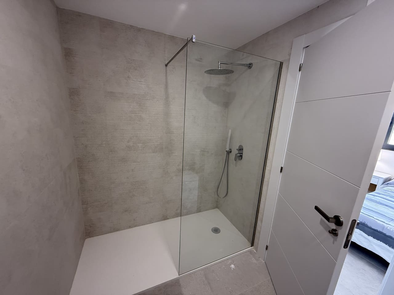 3 bedroom Villa for sale in Fuente Alamo de Murcia with pool - € 379,845 (Ref: 9198224)