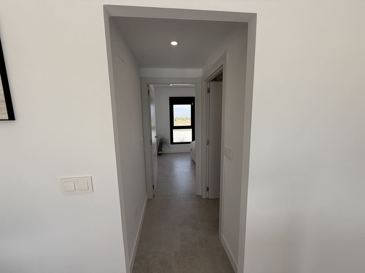 3 bedroom Villa for sale in Fuente Alamo de Murcia with pool - € 379,845 (Ref: 9198224)