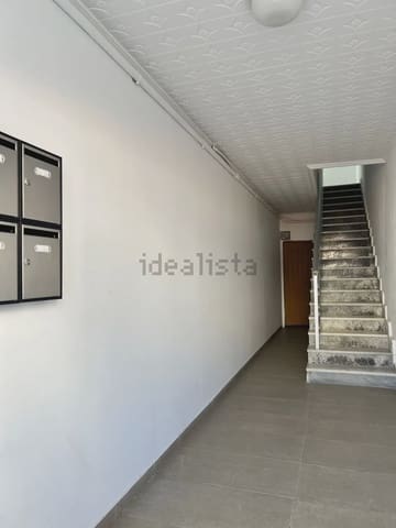 3 camera da letto Appartamento in vendita in San Pedro del Pinatar ciudad, San Pedro del Pinatar - 218.350 € (Rif: 9198229)