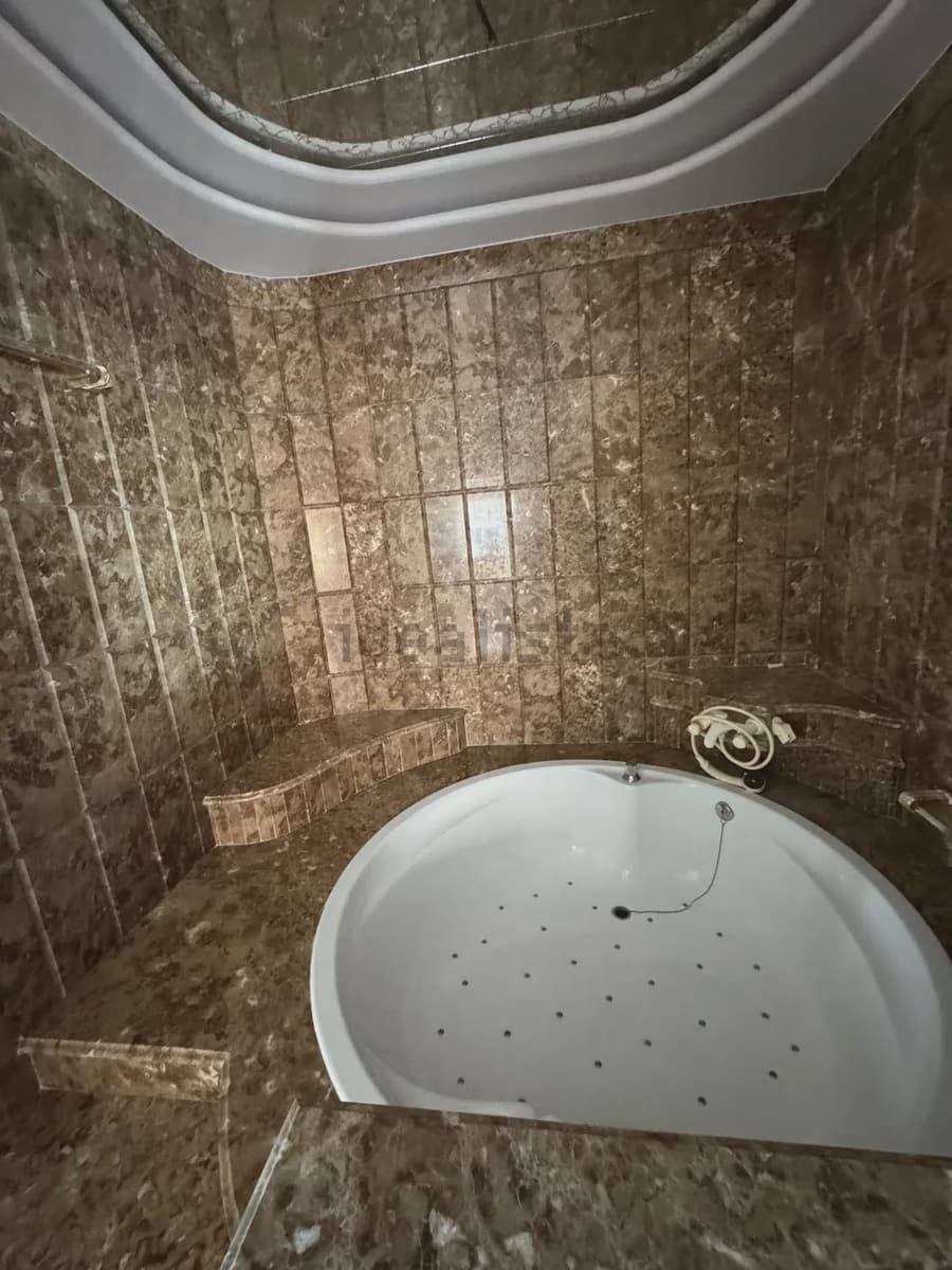 6 sovrum Takvåning till salu i San Pedro del Pinatar - 442 998 € (Ref: 9198230)