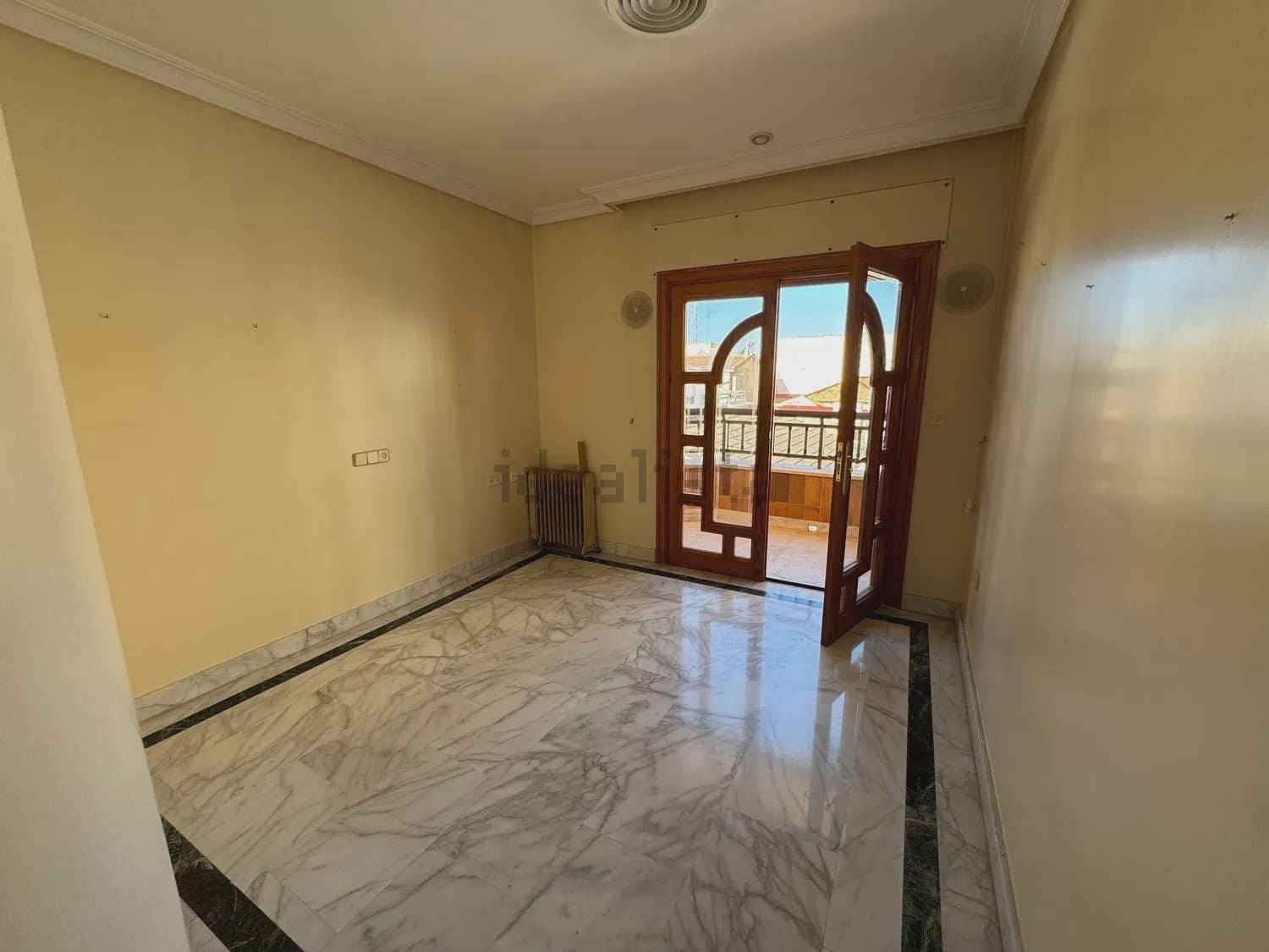 6 sovrum Takvåning till salu i San Pedro del Pinatar - 442 998 € (Ref: 9198230)