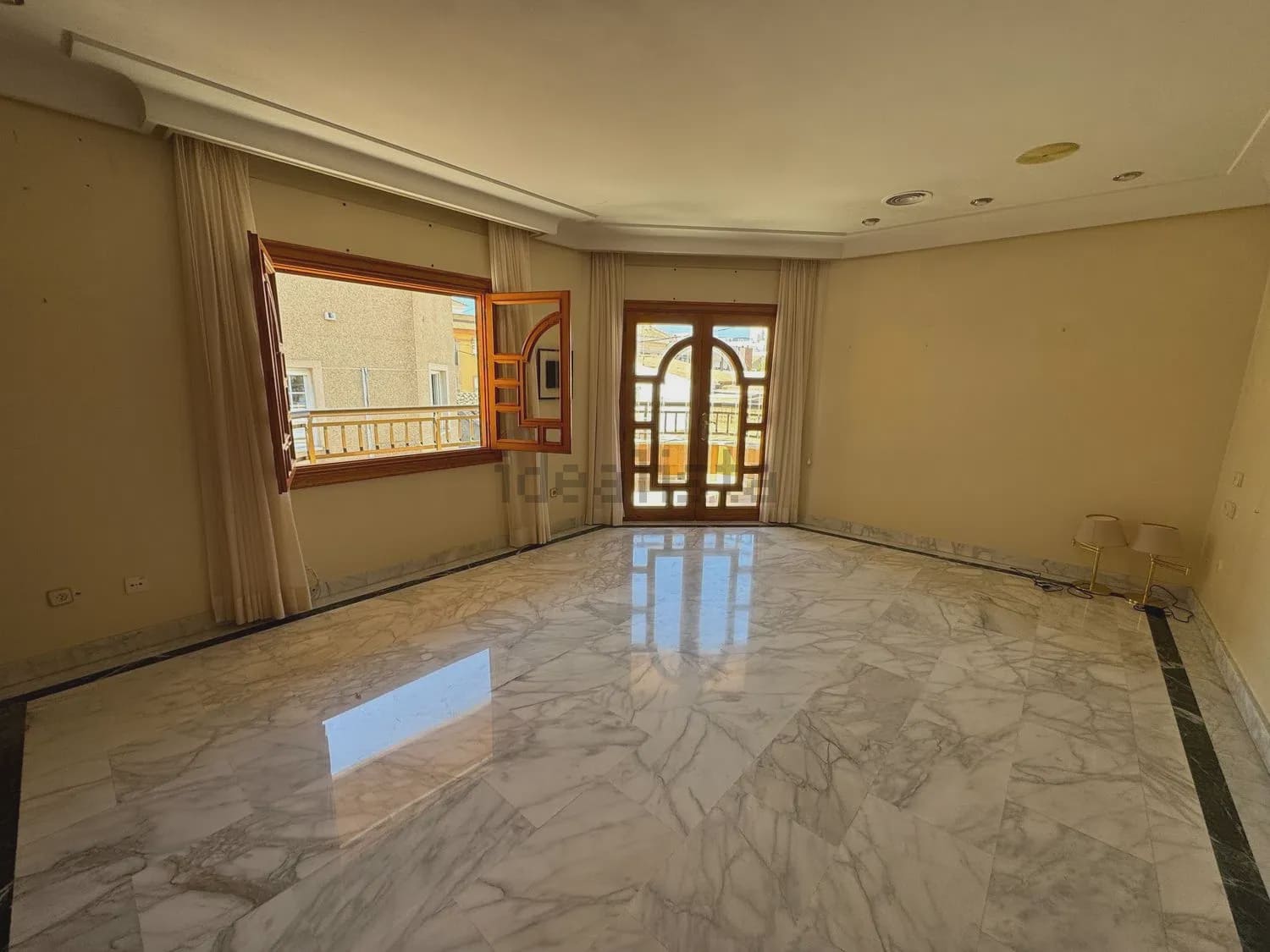 6 sovrum Takvåning till salu i San Pedro del Pinatar - 442 998 € (Ref: 9198230)