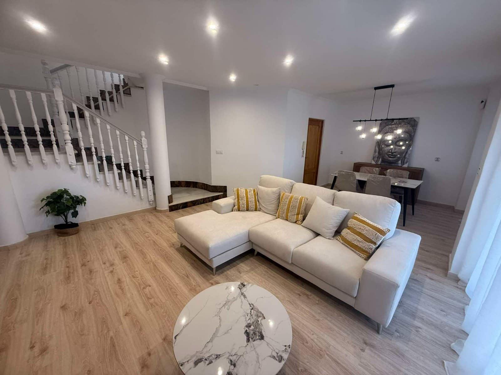 5 quarto Moradia para venda em Orihuela com piscina - 370 000 € (Ref: 9198233)