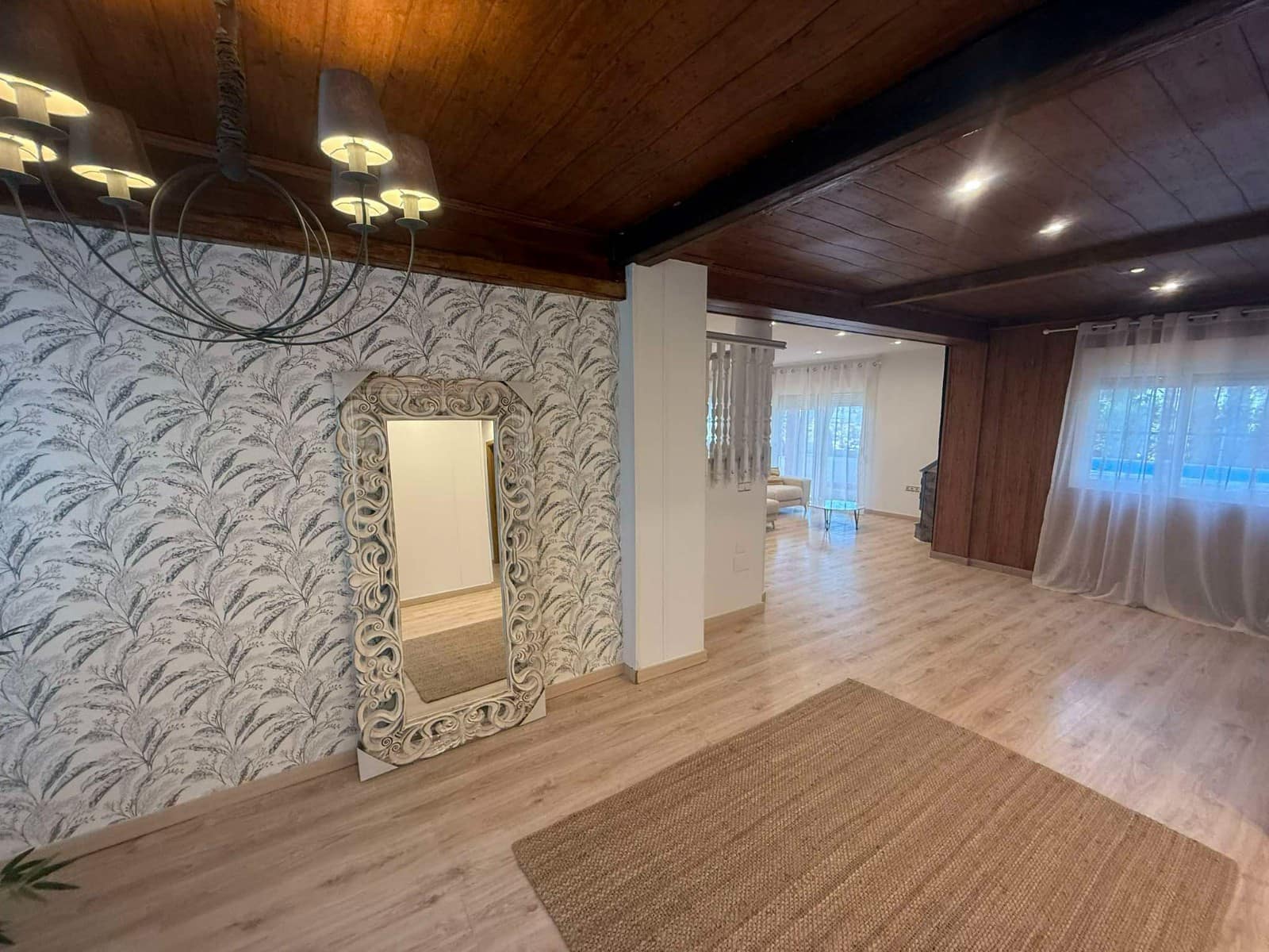 5 quarto Moradia para venda em Orihuela com piscina - 370 000 € (Ref: 9198233)