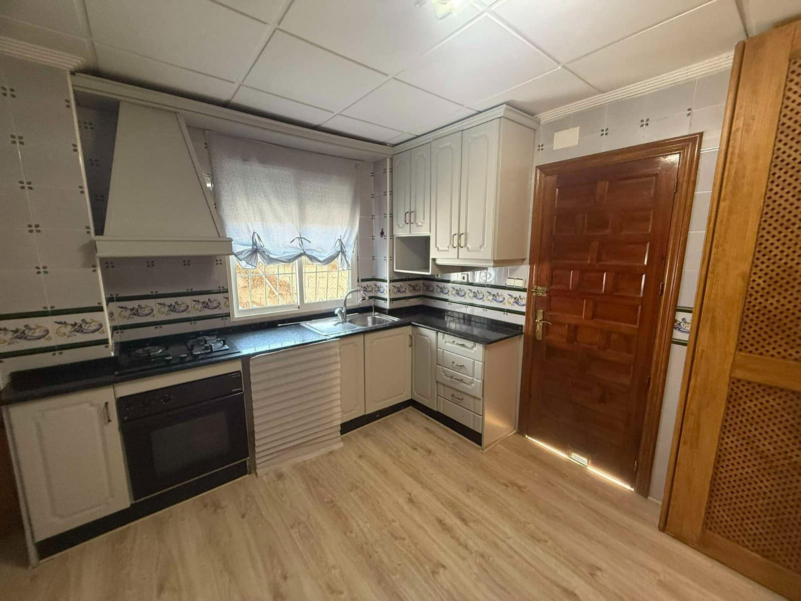 5 quarto Moradia para venda em Orihuela com piscina - 370 000 € (Ref: 9198233)